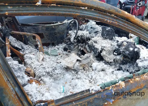 2013 Lexus Es 350 z USA, uszkodzony, nr VIN JTHBK1GG7D2007550